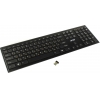 Клавиатура Acer OKR010 <ZL.KBDEE.003> <USB> 103КЛ +  6КЛ  М/Мед,  беспроводная