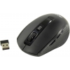 Acer Wireless Optical Mouse OMR070 <ZL.MCEEE.00D>  (RTL) USB 6btn+Roll
