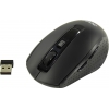Acer Wireless Optical Mouse OMR060 <ZL.MCEEE.00C> (RTL)  USB 6btn+Roll
