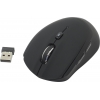 Acer Wireless Optical Mouse OMR040 <ZL.MCEEE.00A> (RTL)  USB 6btn+Roll