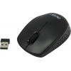 Acer Wireless Optical Mouse OMR020 <ZL.MCEEE.006> (RTL)  USB 3btn+Roll