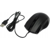 Acer Optical Mouse OMW020 <ZL.MCEEE.004>  (RTL) USB 4btn+Roll