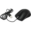 Acer Optical Mouse OMW010 <ZL.MCEEE.001> (RTL)  USB 3btn+Roll