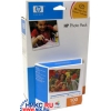 hp Q7935HE Photo Pack (К-ж hp C8766HE (№135) + Premium Photo Paper, 100 листов, 10x15см, глянцевая, 240 г/м2)