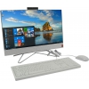 HP 24-df0014ur All-in-One<14P85EA#ACB>  Athlon 3050U/4/128SSD/WiFi/BT/Win10/23.8"