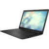 HP 17-by2026ur <22J26EA#ACB> Pent  6405U/4/256SSD/DVD-RW/WiFi/BT/noOS/17.3"/2.31 кг