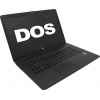 HP 17-by2025ur <22J75EA#ACB>  Pent 6405U/8/256SSD/DVD-RW/WiFi/BT/noOS/17.3"/2.3 кг