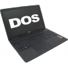 HP 15-db1031ur <6VL34EA#ACB> Ryzen  5  3500U/8/256SSD/WiFi/BT/noOS/15.6"/1.85  кг