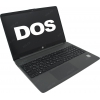 HP  15s-fq1075ur  <1U3H4EA#ACB>