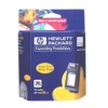 Картридж HP C6578AE (№78) Color для DJ 900 серии/1180C/1220C(PS)/3820/6122/6127, OJ G55,  PhSm P1000(повыш.ёмкости)