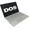 HP Pavilion 14-ce3038ur <15A03EA#ACB>  i3 1005G1/8/256SSD/WiFi/BT/noOS/14"/1.46 кг