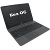 HP 15s-eq1129ur <22V36EA#ACB>  3020e/4/256SSD/WiFi/BT/noOS/15.6"/1.56 кг