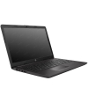 Ноутбук 250 G7 PMD-N5030 15" 8GB 256GB DOS  1F3J2EA HP