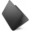 Lenovo IdeaPad Gaming 3 15ARH05 <82EY000FRU> Ryzen 7  4800H/16/512SSD/GTX1650Ti/WiFi/BT/Win10/15.6"/2.08 кг