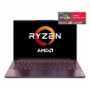 Lenovo Yoga Slim 7 14ARE05 <82A20055RU> Ryzen  5 4600U/16/512SSD/WiFi/BT/Win10/14"/1.34 кг