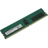 MICRON <MTA18ASF2G72PDZ-2G6E1> DDR4 DIMM  16GB  <PC4-21300>  CL19