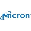 MTA18ASF2G72PDZ-2G9J1 DDR4 RDIMM 16GB  2Rx8  2933  CL21