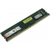 Kingston <KCP429NS6/8> DDR4  DIMM  8Gb  <PC4-23400>