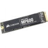 SSD 500 Gb M.2 2280 M Corsair Force Series  MP600 <CSSD-F500GBMP600>