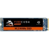 SSD 500 Gb M.2 2280 M Seagate FireCuda 520 <ZP500GM3A002>  3D TLC