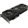 24Gb <PCI-E> GDDR6X Palit <RTX3090 GamingPro OC 24G>(RTL)  HDMI+3xDP  <GeForce  RTX3090>