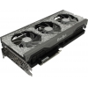 24Gb <PCI-E> GDDR6X Palit <RTX3090 GameRock OC 24G>(RTL)  HDMI+3xDP <GeForce RTX3090>