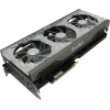 24Gb <PCI-E> GDDR6X Palit <RTX3090 GameRock 24G>(RTL)  HDMI+3xDP<GeForce RTX3090>