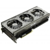 10Gb <PCI-E> GDDR6X Palit <RTX3080 GameRock 10G>(RTL)  HDMI+3xDP<GeForce RTX3080>