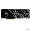 10Gb <PCI-E> GDDR6X  Palit <RTX3080 Gaming Pro 10G> (RTL)  HDMI+3xDP <GeForce RTX3080>