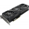 8Gb <PCI-E> GDDR6 Palit <RTX3070 GamingPro OC>(RTL) HDMI+3xDP  <GeForce RTX3070>