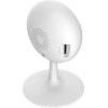 IP камера 2MP  CS-C1C-D0-1D2WPFR EZVIZ