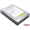 HDD 400 Gb SATA-II 300 Samsung <HD401LJ> 7200rpm 16Mb