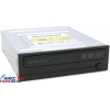 DVD RAM & DVD±R/RW & CDRW TSST SH-S182D <Black> IDE (OEM) 5x&18(R9 8)x/8x&18(R9 8)x/6x/16x&48x/32x/48x
