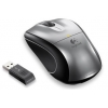 Logitech V450 Cordless Laser Mouse for NB (RTL) 3btn+Roll  USB , беспроводная <931669>