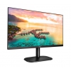 Монитор LCD 24" IPS 24B2XH AOC
