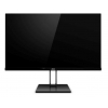 Монитор LCD 27" IPS 27V2Q AOC
