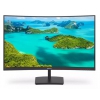 Монитор LCD 27" VA 271E1SCA Philips