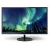 Монитор LCD 32" IPS 327E8QJAB Philips