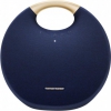 Акустическая система 1.0 WRL ONYX STUDIO 6 BLUE HKOS6BLUEU HARMAN KARDON Harman Kardon Onyx Studio 6