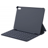 Планшет KEYBOARD SMART DARK GREY 55033186 HUAWEI