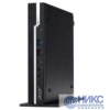 Acer Veriton N4670GT  <DT.VTZER.00Y> i3 10100/8/256SSD/WiFi/BT/Linux