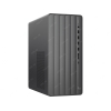 14R04EA#ACB HP Envy TE01-1001ur Tower, i5-10400F, 16GB, SSD 512GB, RTX 2060 6GB,  Black, Win10