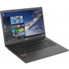 Acer Extensa EX215-22-R21J <NX.EG9ER.00L> Ryzen 3  3250U/8/256SSD/WiFi/BT/Win10/15.6"/1.69 кг