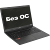 Acer Extensa EX215-22-R6NL <NX.EG9ER.00Y> Ryzen 5  3500U/8/512SSD/WiFi/BT/noOS/15.6"/1.69 кг
