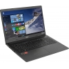 Acer Extensa EX215-22-R1HK <NX.EG9ER.01T> Ryzen  5 3500U/4/1Tb/WiFi/BT/Win10/15.6"/1.79 кг
