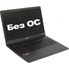 Acer Extensa EX215-22G-R1NG <NX.EGAER.00Q> Ryzen 5  3500U/8/512SSD/Radeon  625/WiFi/BT/noOS/15.6"/1.72  кг