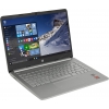 HP 14s-fq0037ur <24C09EA#ACB> Ryzen 3  4300U/8/512SSD/WiFi/BT/Win10/14"/1.35 кг