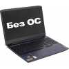 Lenovo IdeaPad Gaming 3 15ARH05 <82EY00AARK> Ryzen  5 4600H/16/512SSD/GTX1650Ti/WiFi/BT/noOS/15.6"/2.07 кг