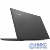 81HN0119RU  15.6" FHD Lenovo V130-15IKB grey (i3  8130U/8Gb/128Gb  SSD/DVD-RW/VGA  int/W10Pro)