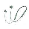 Гарнитура FREELACE PRO  GREEN  55033379  HUAWEI